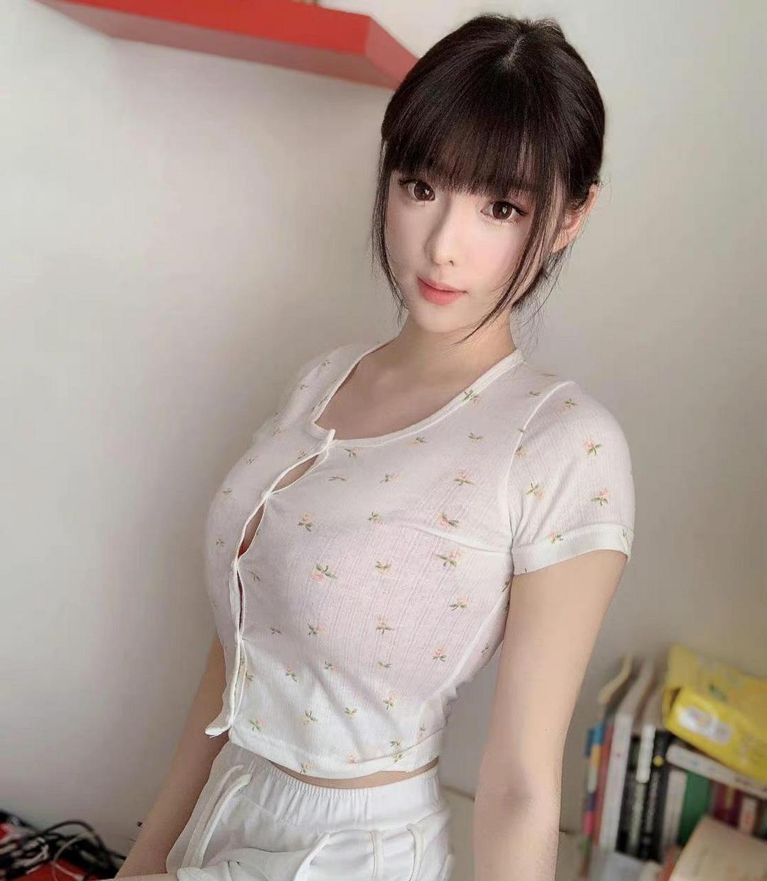 要怎样才能导航去你心里呀