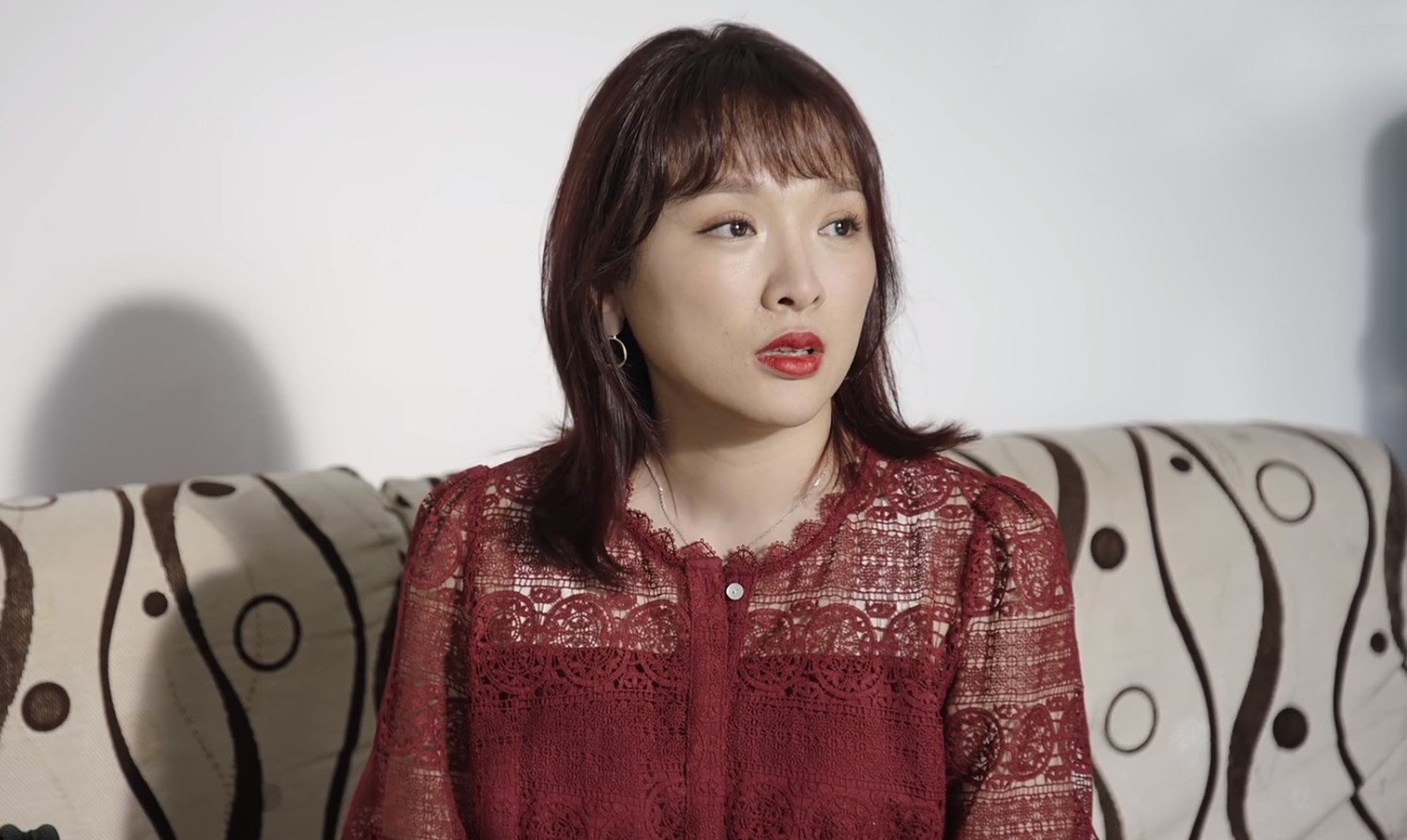 乡村爱情15:赵本山打错算盘,3大败笔毁口碑,谢大脚一家被坑惨