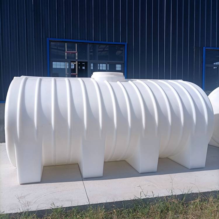 10立方pe水箱聚乙烯塑胶水箱