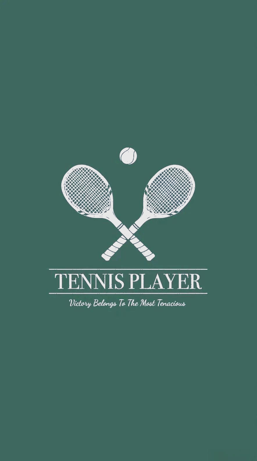 探索网球世界:从装备选择到技能提升