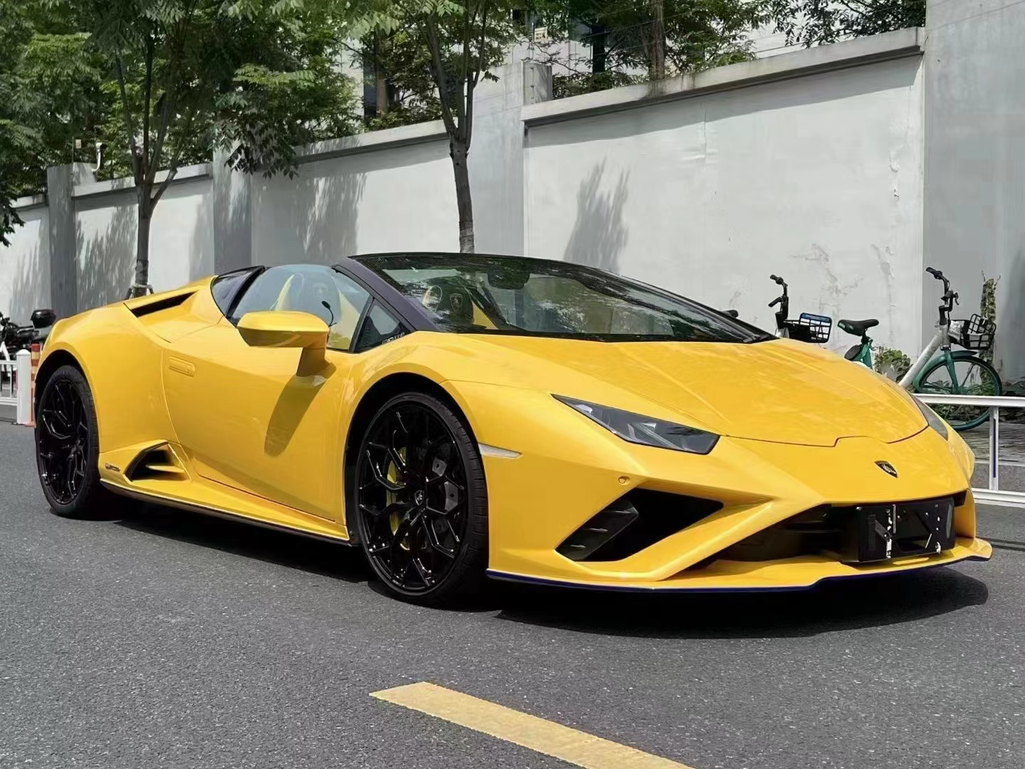 清除车内异味六大妙招