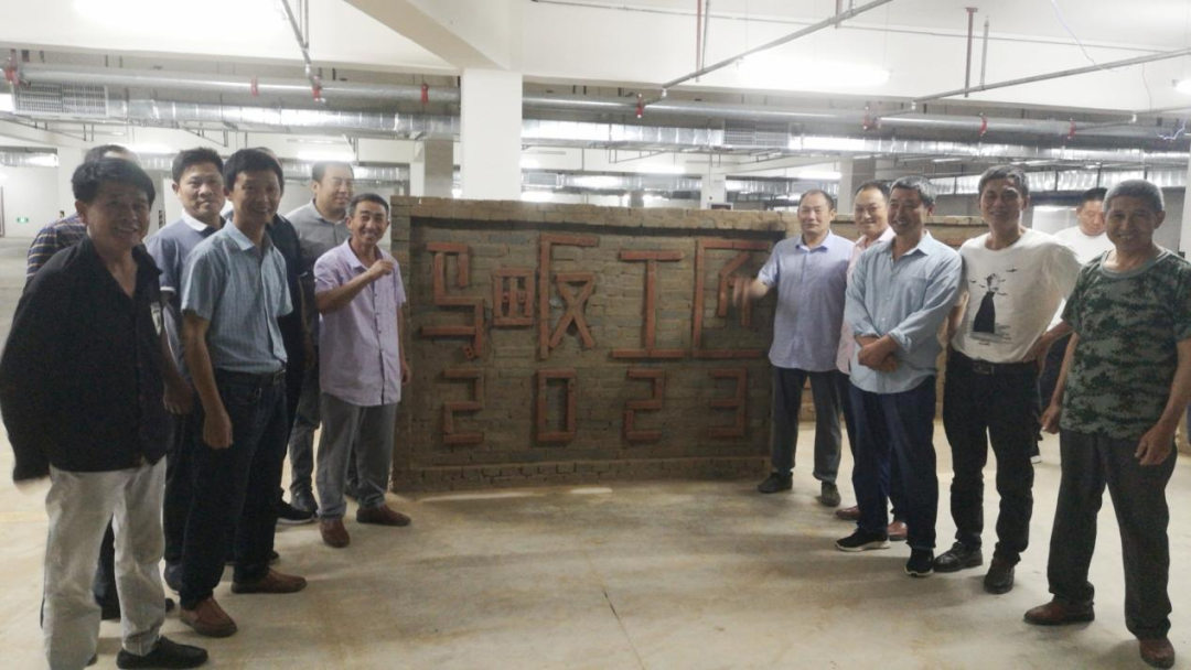 光山县马畈镇:人人持证促增收 技能培训助振兴