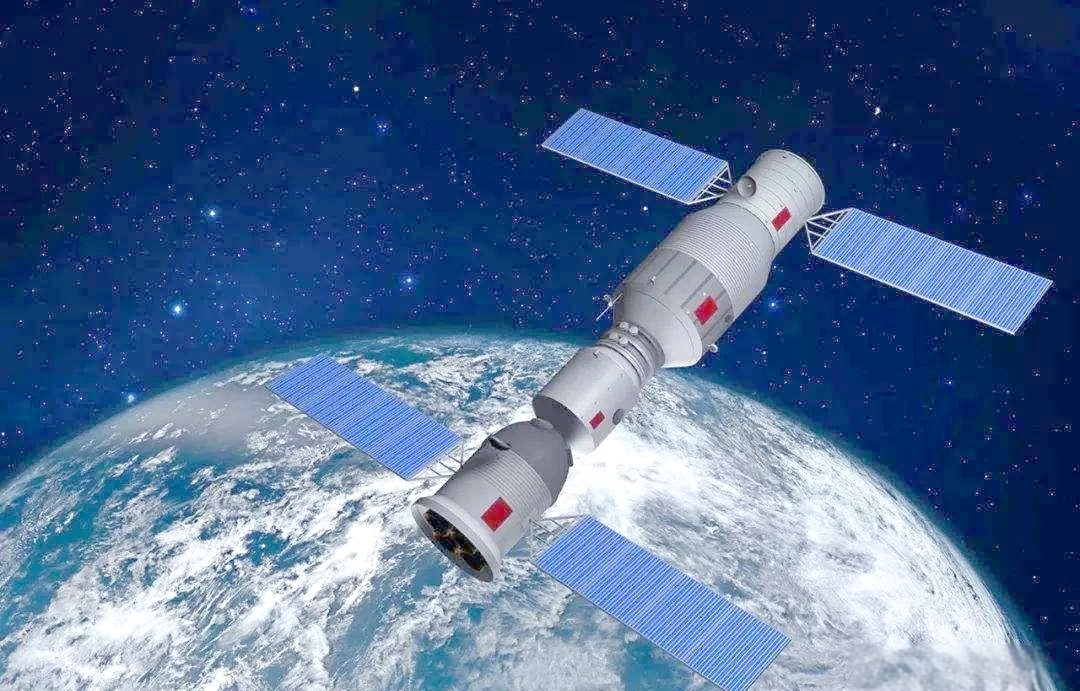 太空中温度极低,航天器为何仍需考虑散热问题?