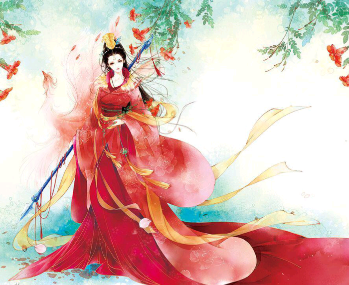 月下蝶影现代爽文《以理服人》:文武双全大女人vs白莲绿茶男主