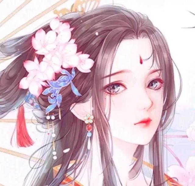 《妖孽哪里跑》路紫瑶回到房间里,越想越觉得不对劲儿