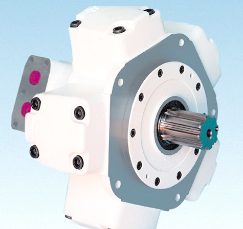 汽轮机液压盘车装置的结构与功能详解