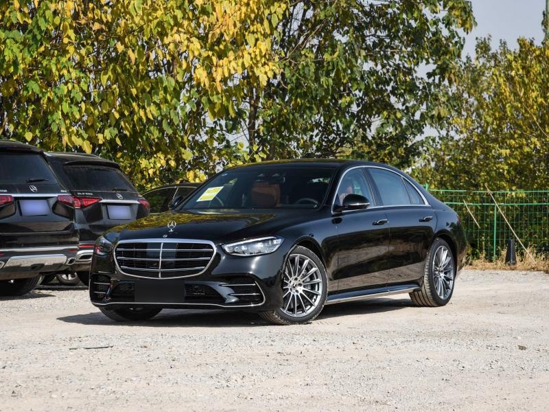 蝴蝶奔和虎头奔的区别是什么?