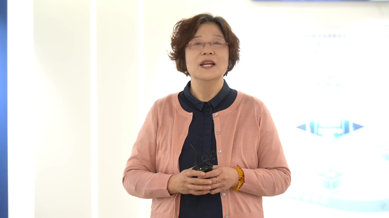 最美阅读故事|"我读过的那些书,让医学课变得有趣"