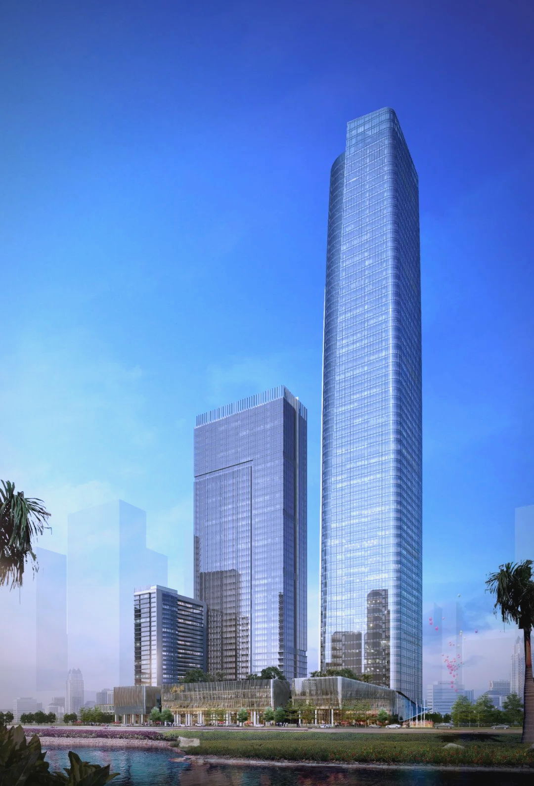 13年隐忍终破茧!