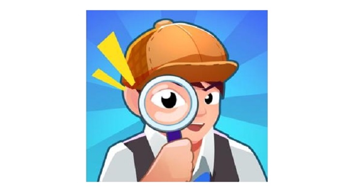 烧脑大师快起床怎么过