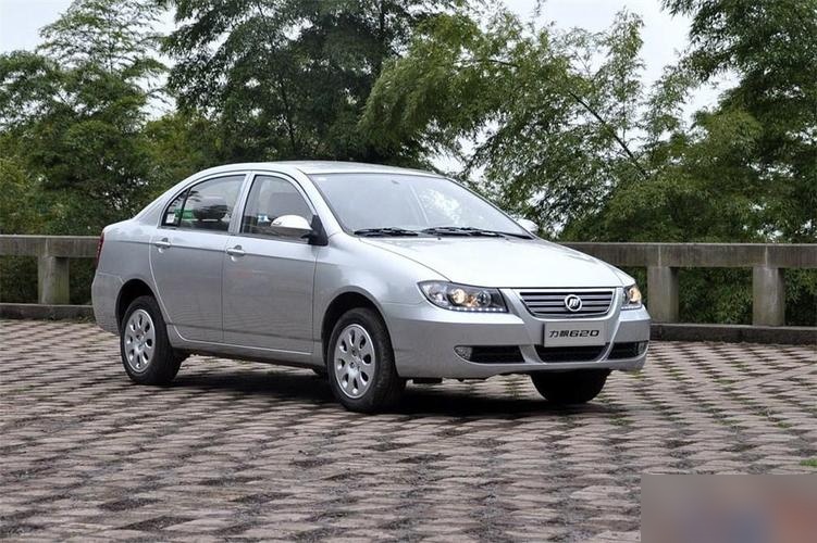 力帆620汽车性能怎样,容易出毛病吗?