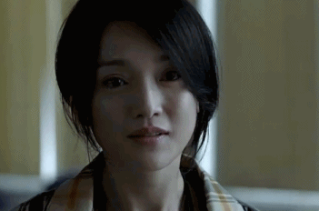 食伤女:了解我要透过外在看本质