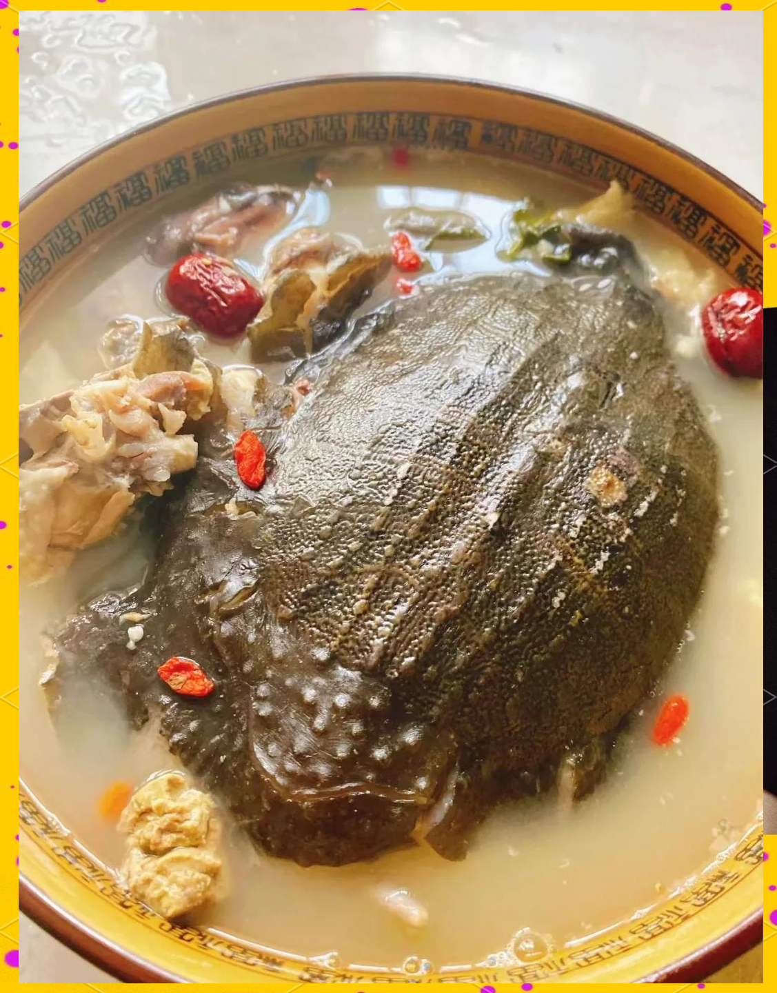 甲鱼汤的多种炖制方法,让你轻松享受健康美食!