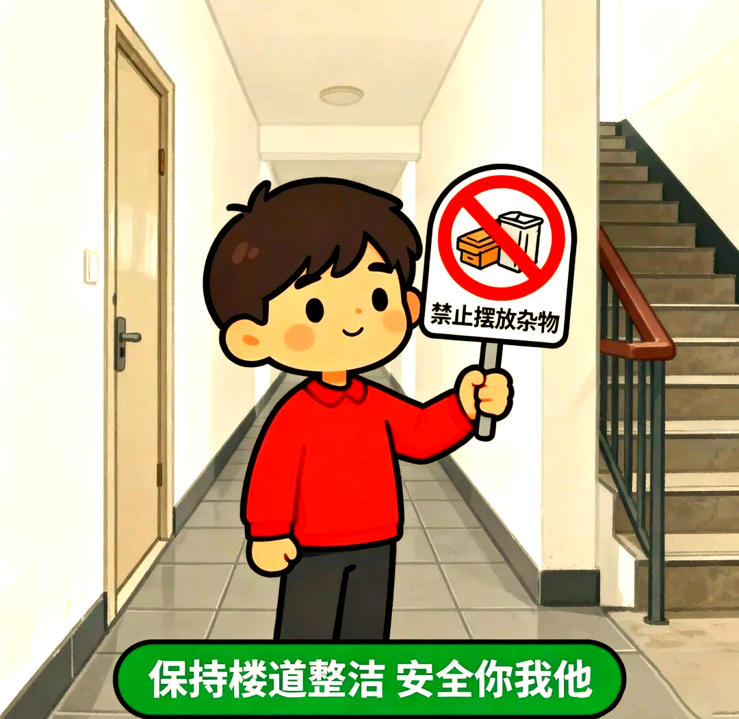 寝室文明公约:共建和谐温馨的家园