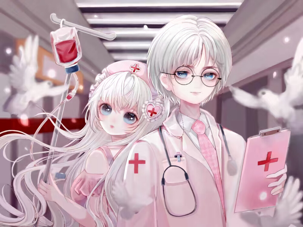 久别重逢文《前夫总想夫凭子贵》前夫两个字怎么写,要我教你吗