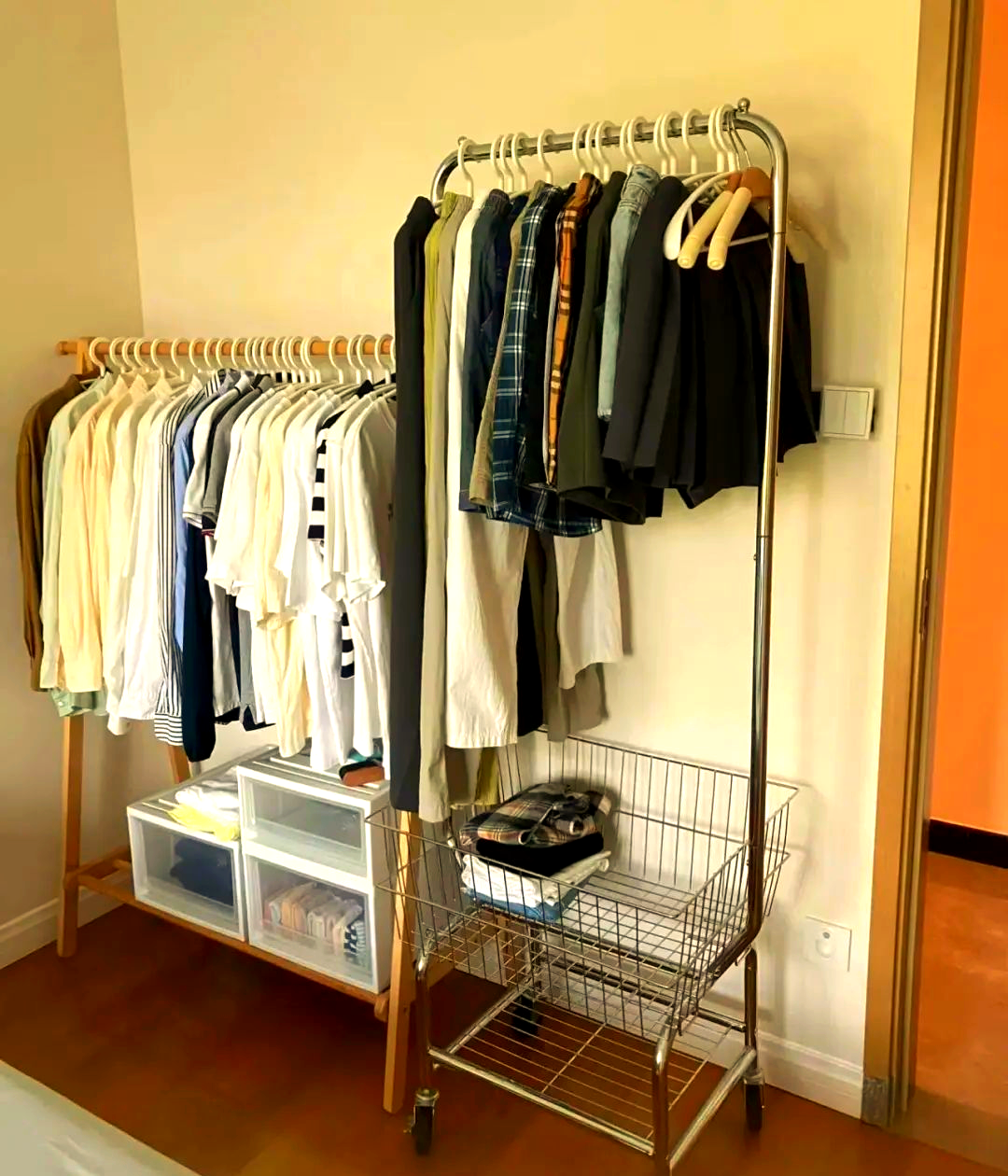 �·����ɣ��·���������������Ƽ�