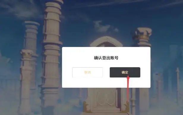 网络虚拟手机号码怎么办理 网络虚拟手机号码怎么办理