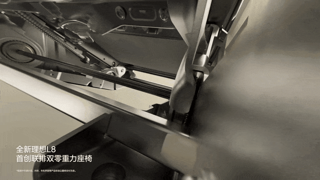 六座车火了，大五座也火了，其实我们更需要“四座车”-有驾