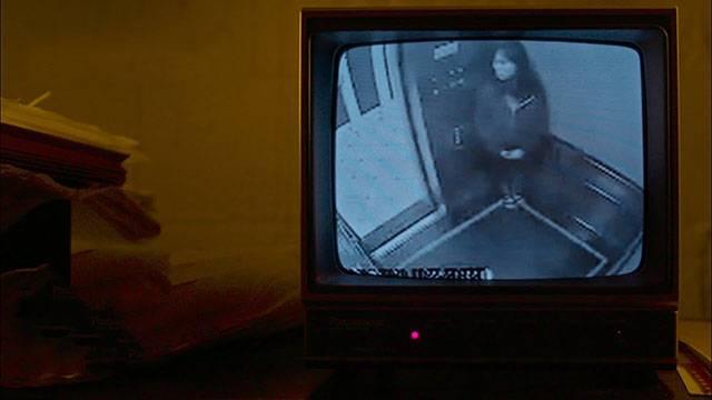 蓝可儿神秘失踪事件被拍成了纪录片