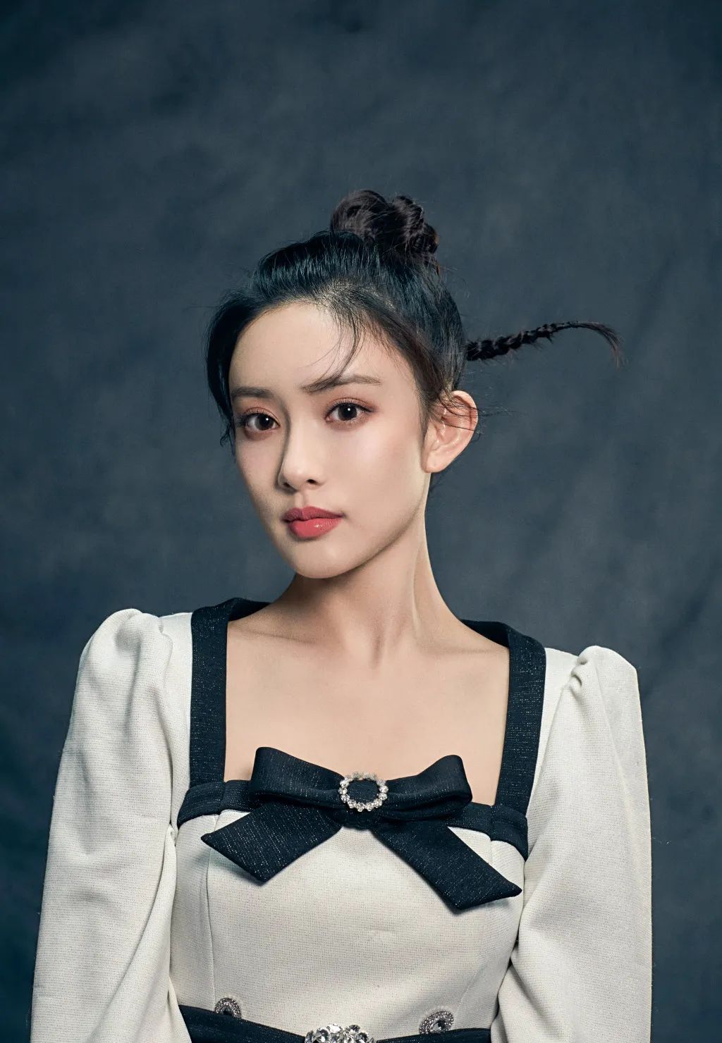 孟子义的照片壁纸精选n