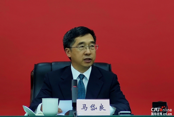 重庆市"我为群众办实事"实践活动已全面铺开逐步深入