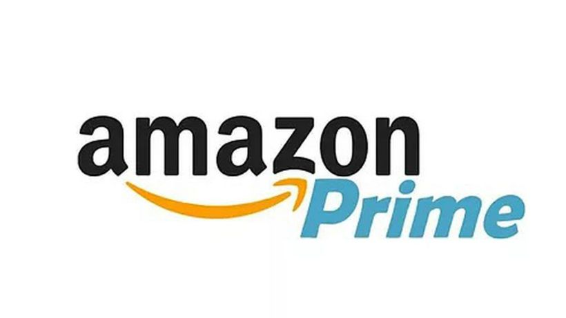 风光一时的亚马逊开始走向下坡路prime会员不断流失