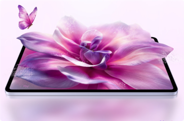 最新安卓平板性能榜出炉：vivo Pad6 Pro超413万夺冠