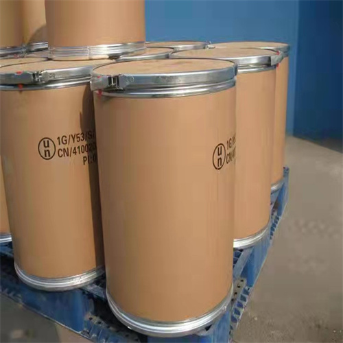 四乙基四氟硼酸铵