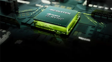 NVIDIA、联发科进军PC处理器！华硕、联想等巨头已在备新机