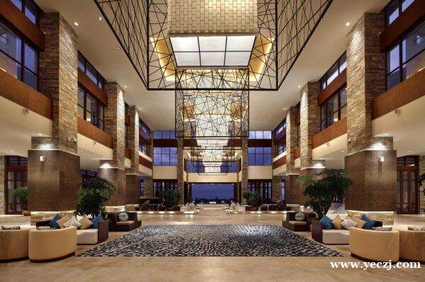 南宁皇家一号ktv(青秀区著名好玩的夜总会)