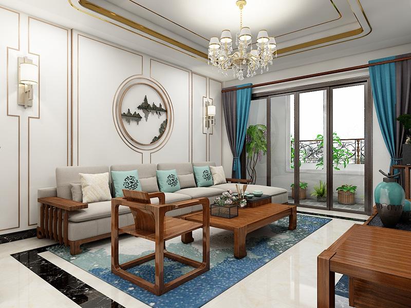 乐雅轩家具 乐雅轩什么档次