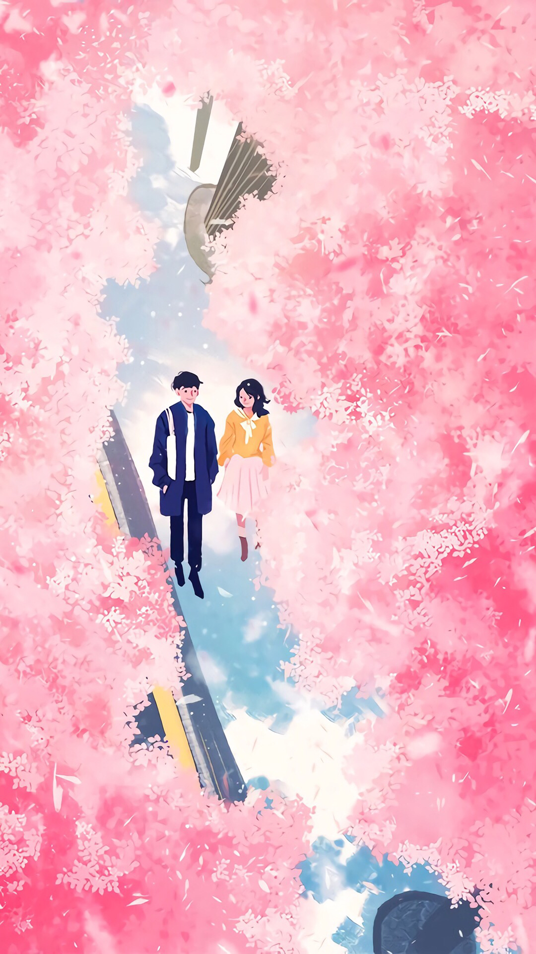 穿书:离就离,她可不是任人搓圆捏扁的人!宝贝听话咱不离了