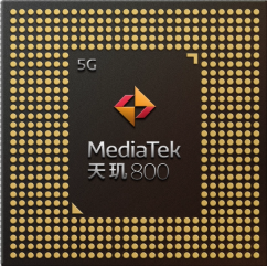 dvc-tn20是华为什么型号的手机?