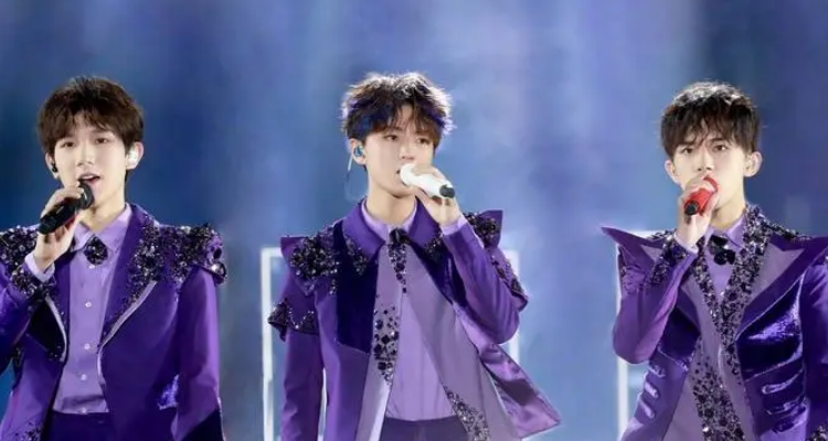 专辑track1什么意思