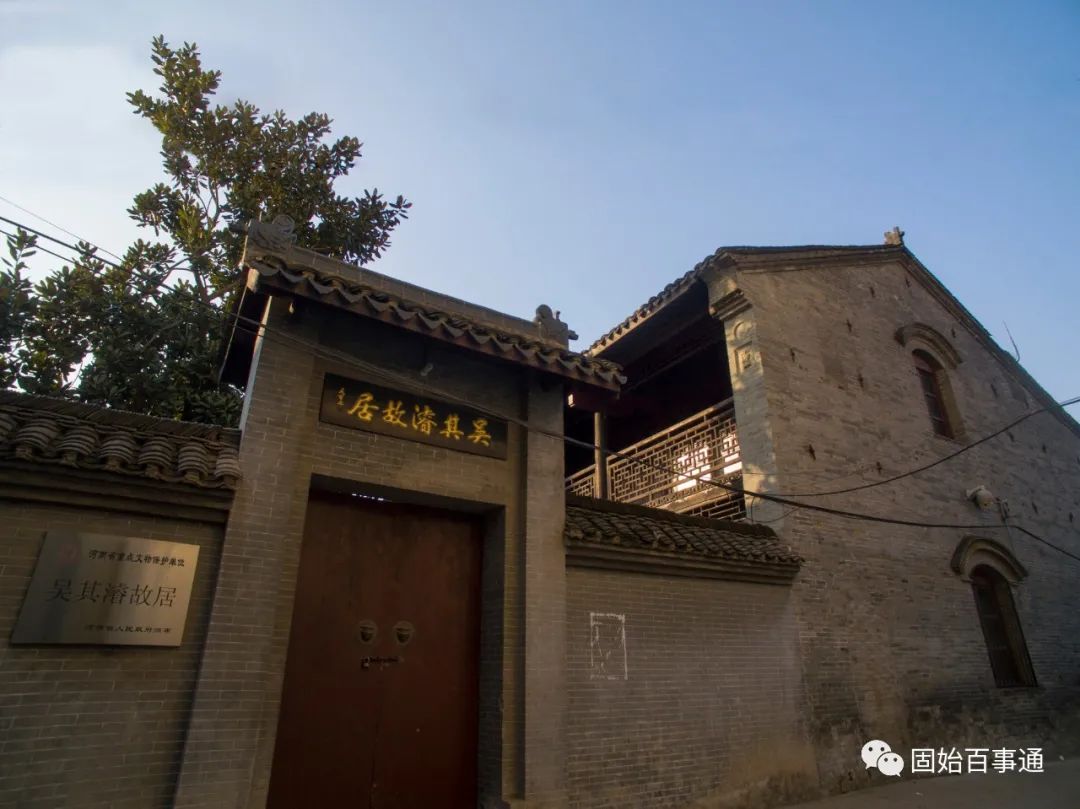 一代廉吏祝庆藩的"墓"终于找到了!