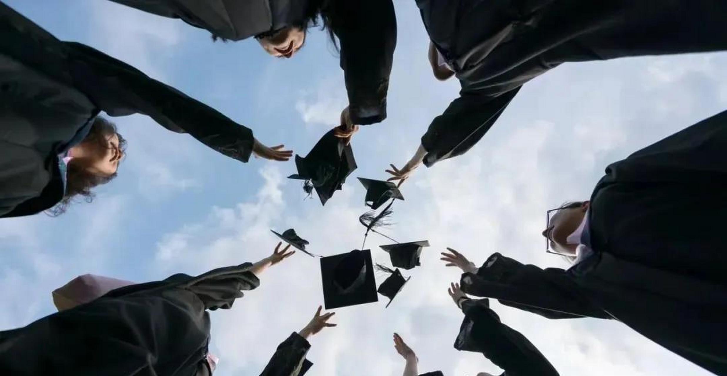 北京理工大学飞行器设计专业毕业10年后,工作和生活现状怎么样?