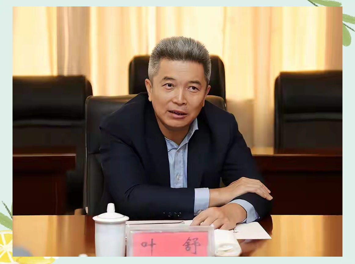 曹德旺为何选择儿子接班:福耀玻璃的传承路线