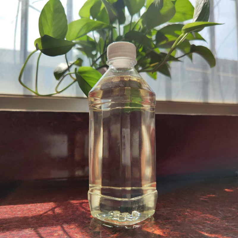 脱氢松香胺(歧化松香)cas:1446-61-3