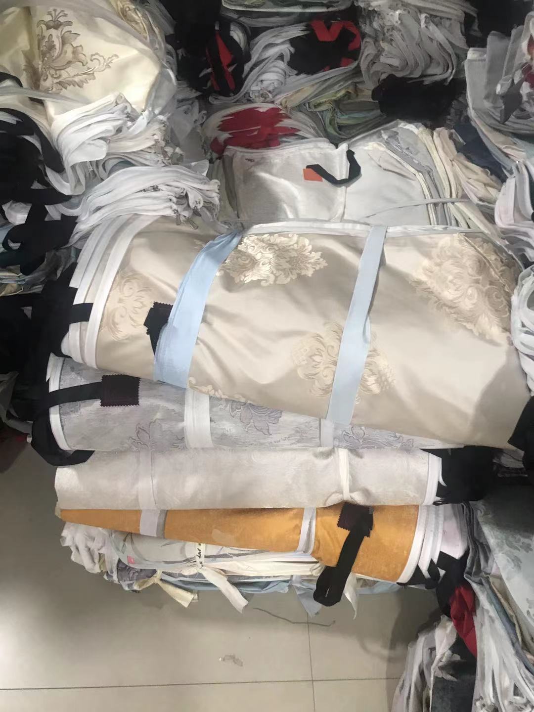 地摊收纳袋生产厂家批发收纳袋加工厂整理袋批发