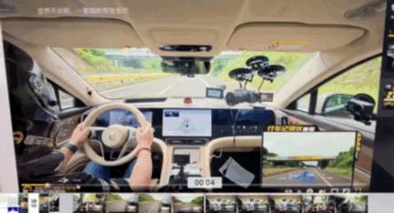 赛力斯危局！华为“五界”赛马，问界M6独扛70%销量大旗？-有驾