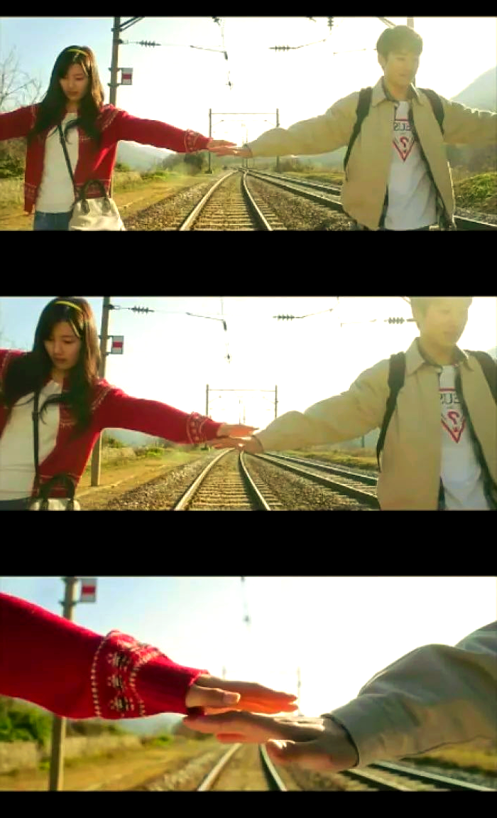 建筑学概论:青涩回忆与永恒遗憾