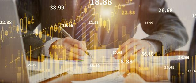 睿郡资产掌舵人"闭门谢客",杜昌勇的转债策略触及规模上限?