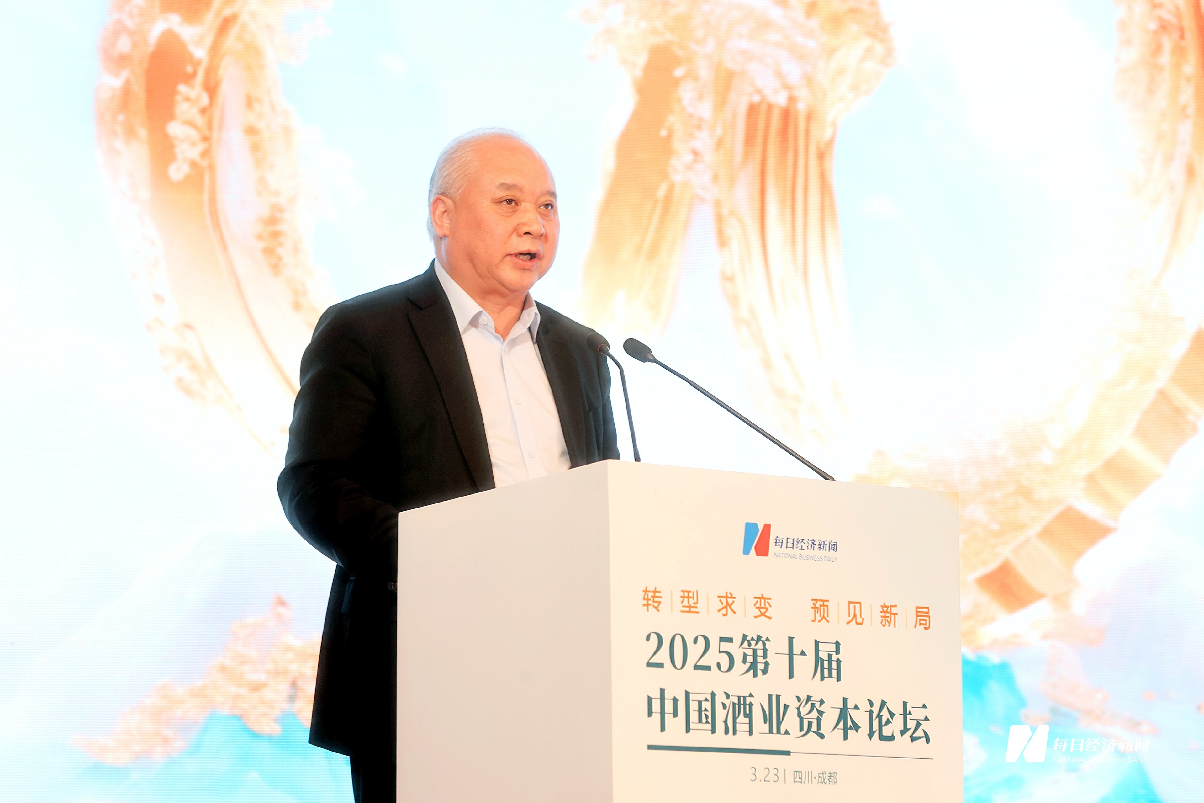 酒类流通协会2018的简单介绍 酒类流畅
协会2018的简单

先容
（酒类流通协会） 酒类