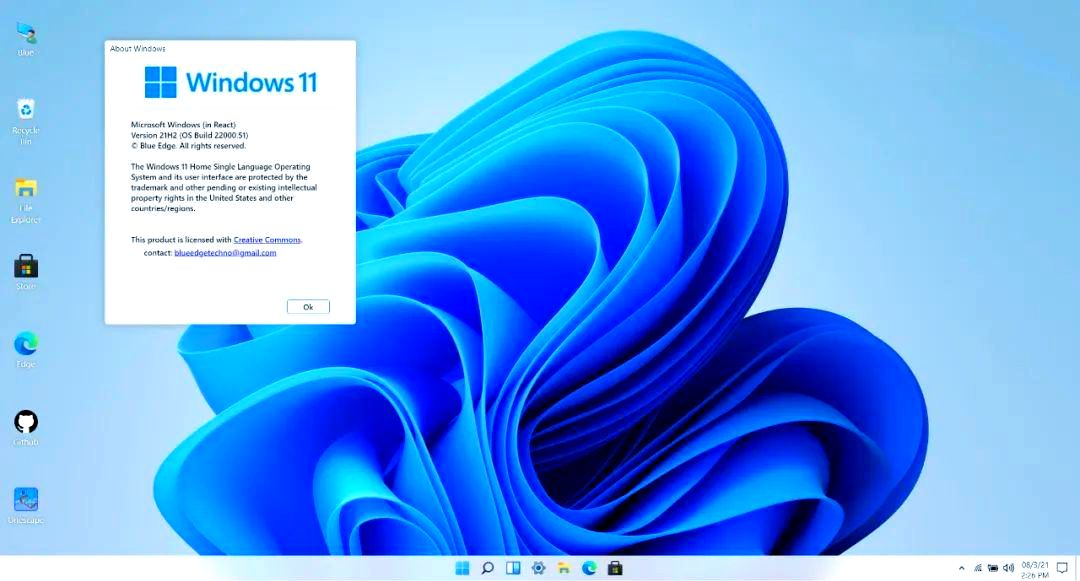 directx11是什么，directx11有什么用