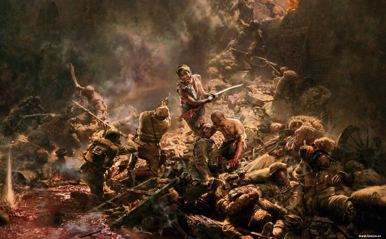 抗日战场起死回生,张学良致信嘉奖,国货"云南白药"你用过吗?