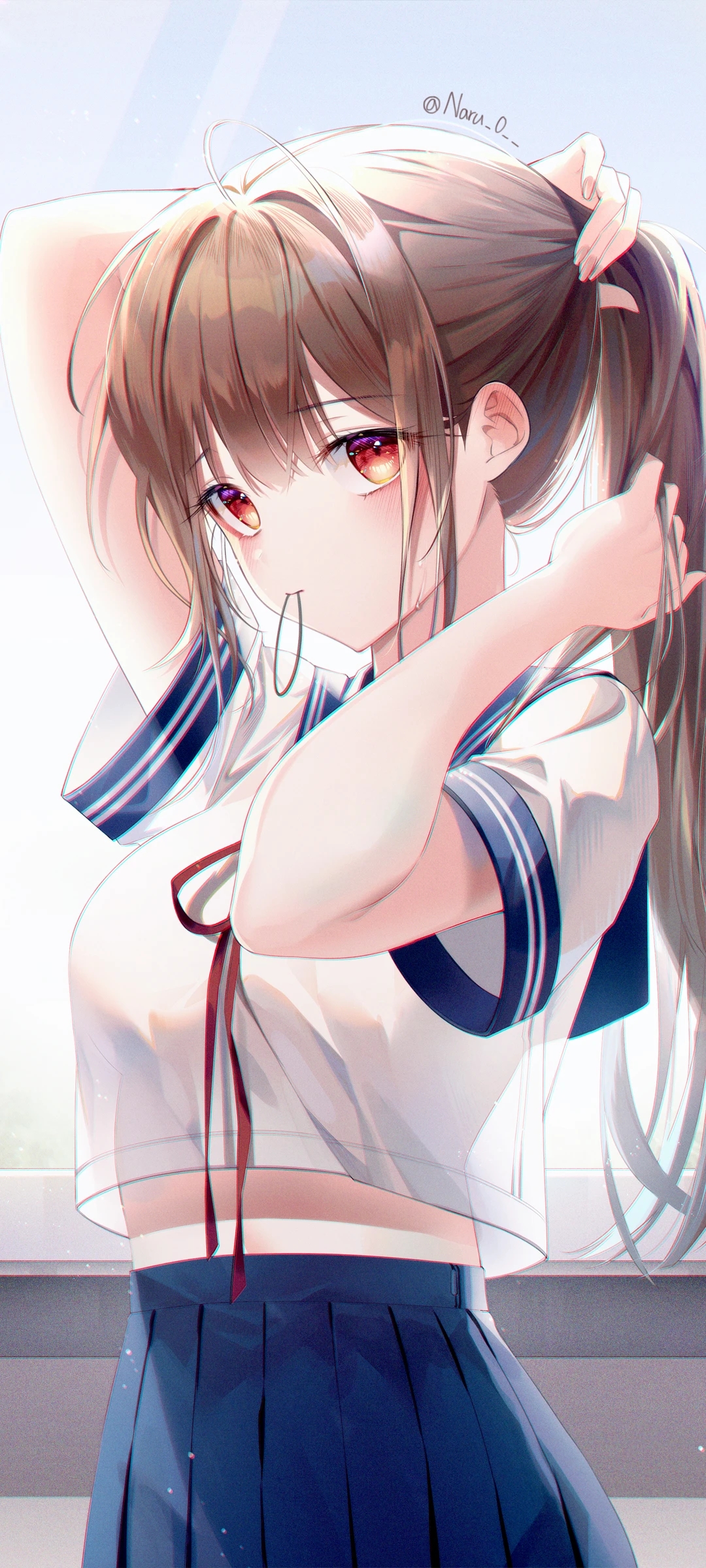 1080_2400竖版 竖屏