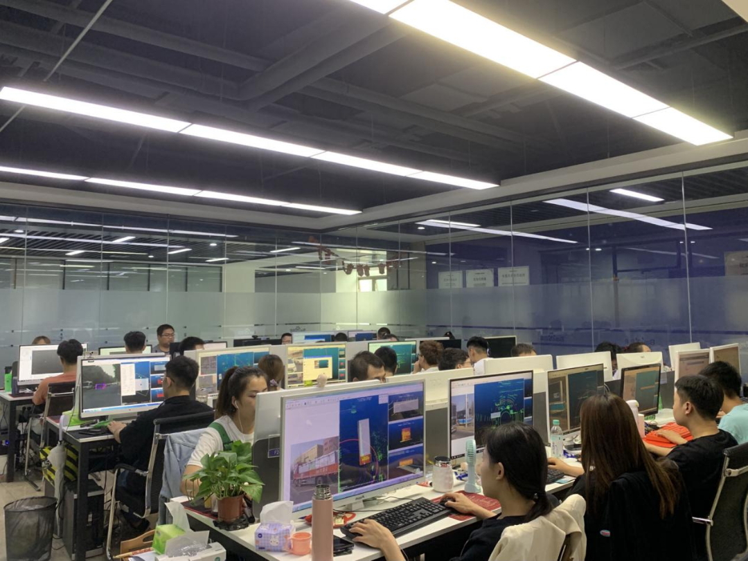 数据标注师:ai背后的"人工"