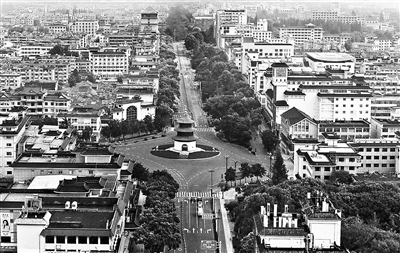 常德穿紫河涉疫游船已关联6地