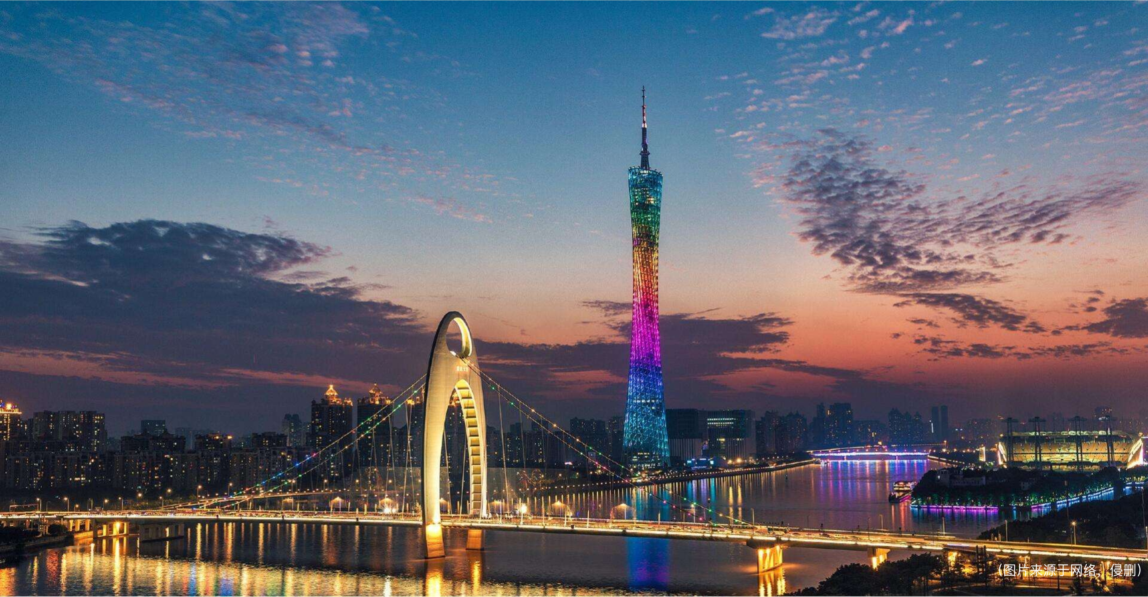 石家庄壹号楼,一座城市的时代地标,让全城大开眼界
