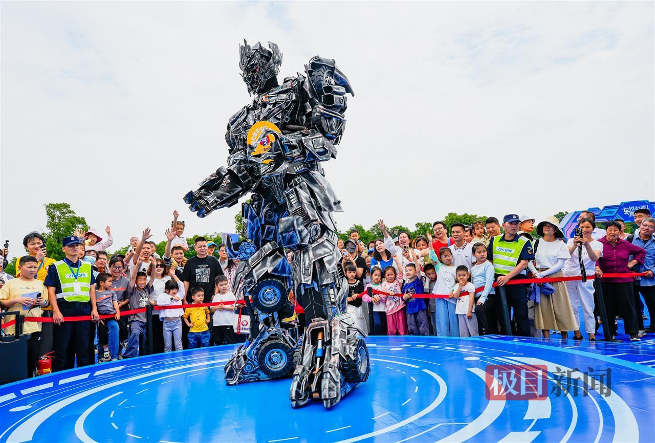 微信图片_20250602200137.jpg